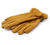 Image of Barebones Classic Work Glove