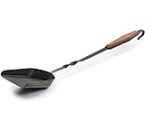 Image of Barebones Cowboy Grill Coal Shovel