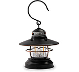 Image of Barebones Edison Mini Lantern