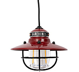 Image of Barebones Edison Pendant Light