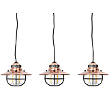 Image of Barebones Edison String Light