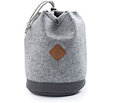 Image of Barebones Felt Lantern Storage Bag