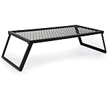 Image of Barebones Heavy Duty Grill Grate