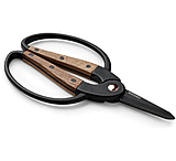 Image of Barebones Small Scissors with Ambidextrous Grip