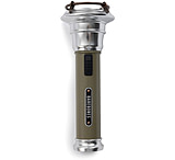 Image of Barebones Vintage Flashlight