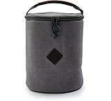 Image of Barebones Zipper Lantern Storage Bag