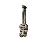 Image of Bartact Paracord Zipper Pull w/ Key Ring