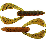 Image of Bass Assassin BANG Lures Woopah Craw