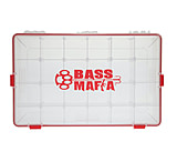 Image of Bass Mafia 3700 Deep Casket 2.0