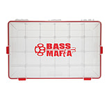 Image of Bass Mafia Bait Casket 3700 2.0