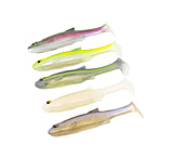 Image of Bass Mafia Daingerous Swimbait