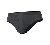 Image of Gorewear M Base Layer Briefs - Men's