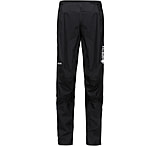 Image of Gorewear Endure GORE-TEX Cycling Pants - Men's