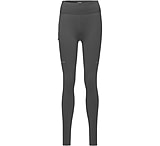 Image of GOREWEAR CONCURVE Running Tights Women's in Black XS 0-2 Form fit C510E2A5