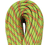 Image of Beal Booster 9.7mm Rope