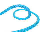 Image of Beal Joker 9.1mm Unicore DC Rope