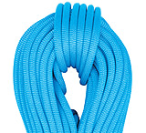 Image of Beal Opera 8.5 mm UC DC Rope