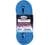 Image of Beal Rando 8 mm Rope