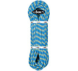 Image of Beal Zenith 9.5 mm Rope