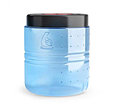 Image of BearVault Trek Bear Resistant Food Canister