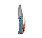 Image of Benchmade Adira Fixed Blade Knife