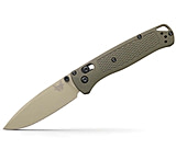 Image of Benchmade Bugout, Axs Knives