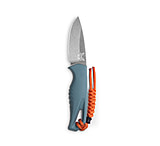 Image of Benchmade Intersect Fixed Blade Knife