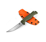 Image of Benchmade Meatcrafter Fixed Blade Knife