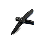 Image of Benchmade Mini Osborne Axis Folding Knife