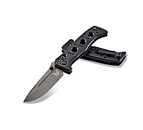 Image of Benchmade Sibert Mini Adamas Axis Stud Folding Knife