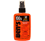 Image of Ben's 100 Spray Uncarded