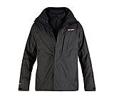 berghaus island peak 3 in 1
