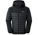 Berghaus ulvetanna 2024 hybrid 2.0