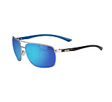 Image of Berkley BER002 Sunglasses