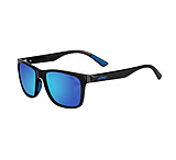 Image of Berkley BER003 Sunglasses