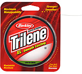 Image of Berkley Filler Spool Trilene XL Line