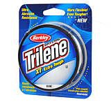 Image of Berkley Filler Spool Trilene XT Line