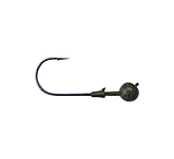 Berkley Fishing Jigs - 18 Products Up to 20% Off from