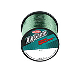 Image of Berkley Trilene Big Game 1/4 lb Spool