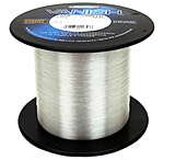 Image of Berkley Vanish Service Spool, 2000 Yards Clear