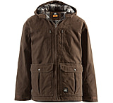 Image of Berne Concealed Carry Echo One One Jacket - Men's