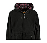Image of Berne Concealed Carry Echo One One Jacket - Men's