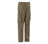 Image of Berne Concealed Carry Echo Zero Six Cargo Pant - Mens