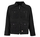 Image of Berne Concealed Carry Lightweight Echo One One Jacket - Mens