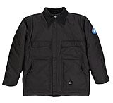 Image of Berne ICECAP Insulated Chore Coat - Men's