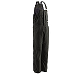 Image of Berne Original Washed Insulated Bib Overall - Mens