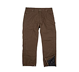 Image of Berne Washed Duck Outer Pant - Mens