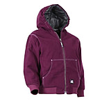 Image of Berne Youth Modern Hooded Jacket
