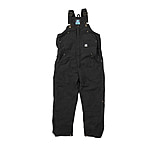 Image of Berne Youth Softstone Insulated Bib Overall - Men's