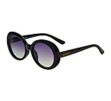 Image of Bertha Annie Polarized Sunglasses - Women's